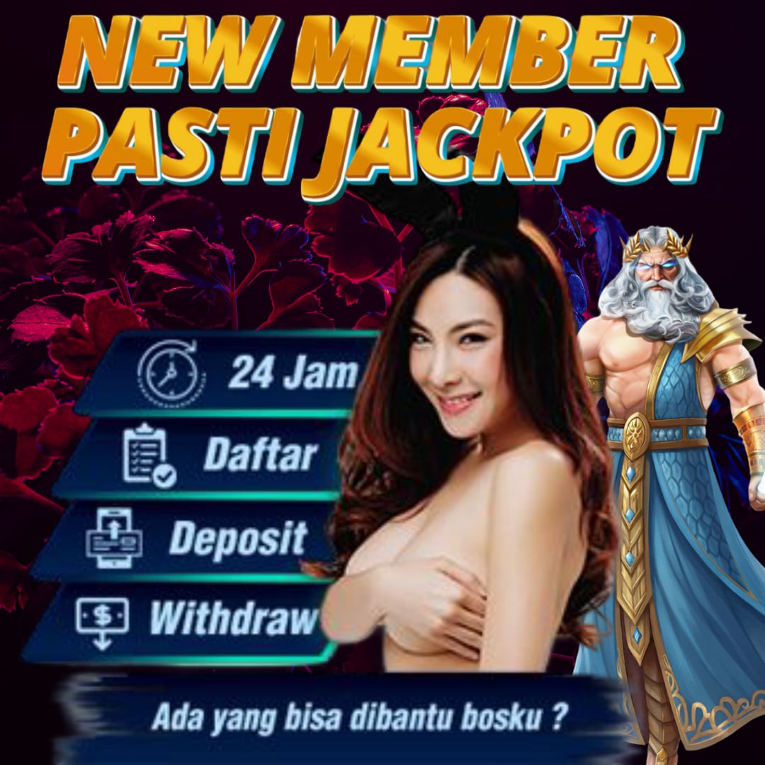 Demo Slot Gacor Online Game Zeus Olympus X1000 Ter-Gacor Pragmatic Play Demo Gacor Mudah Maxwin Terbaru image 1