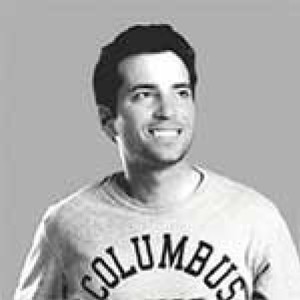 Picture of Juan Centeno